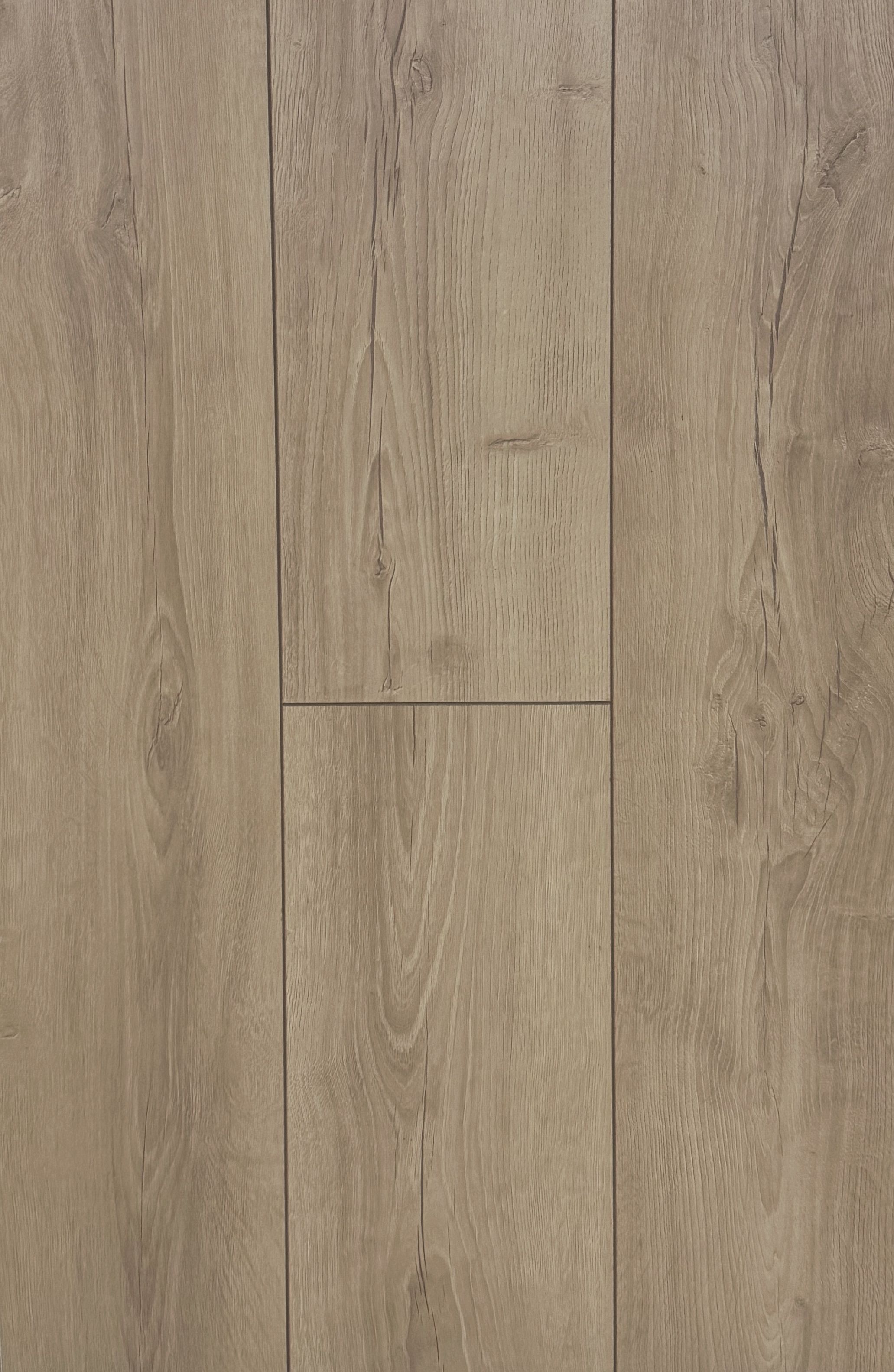 Ламінат PELI PARQUET Papaya AN909 8/33